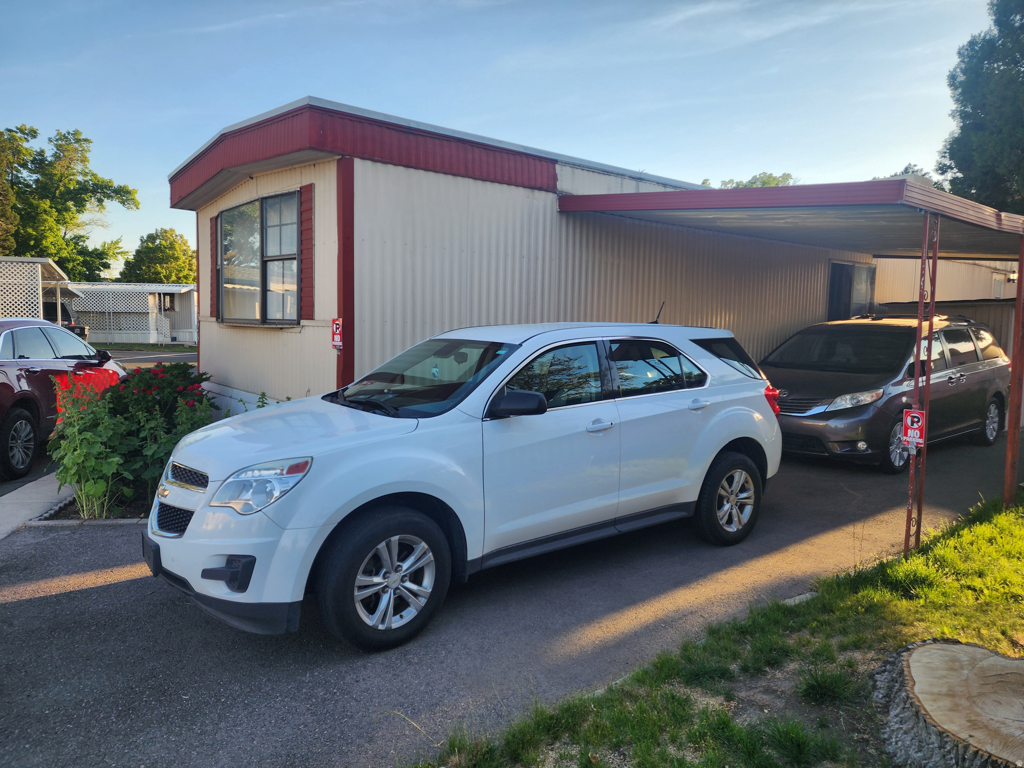 main property photo 16