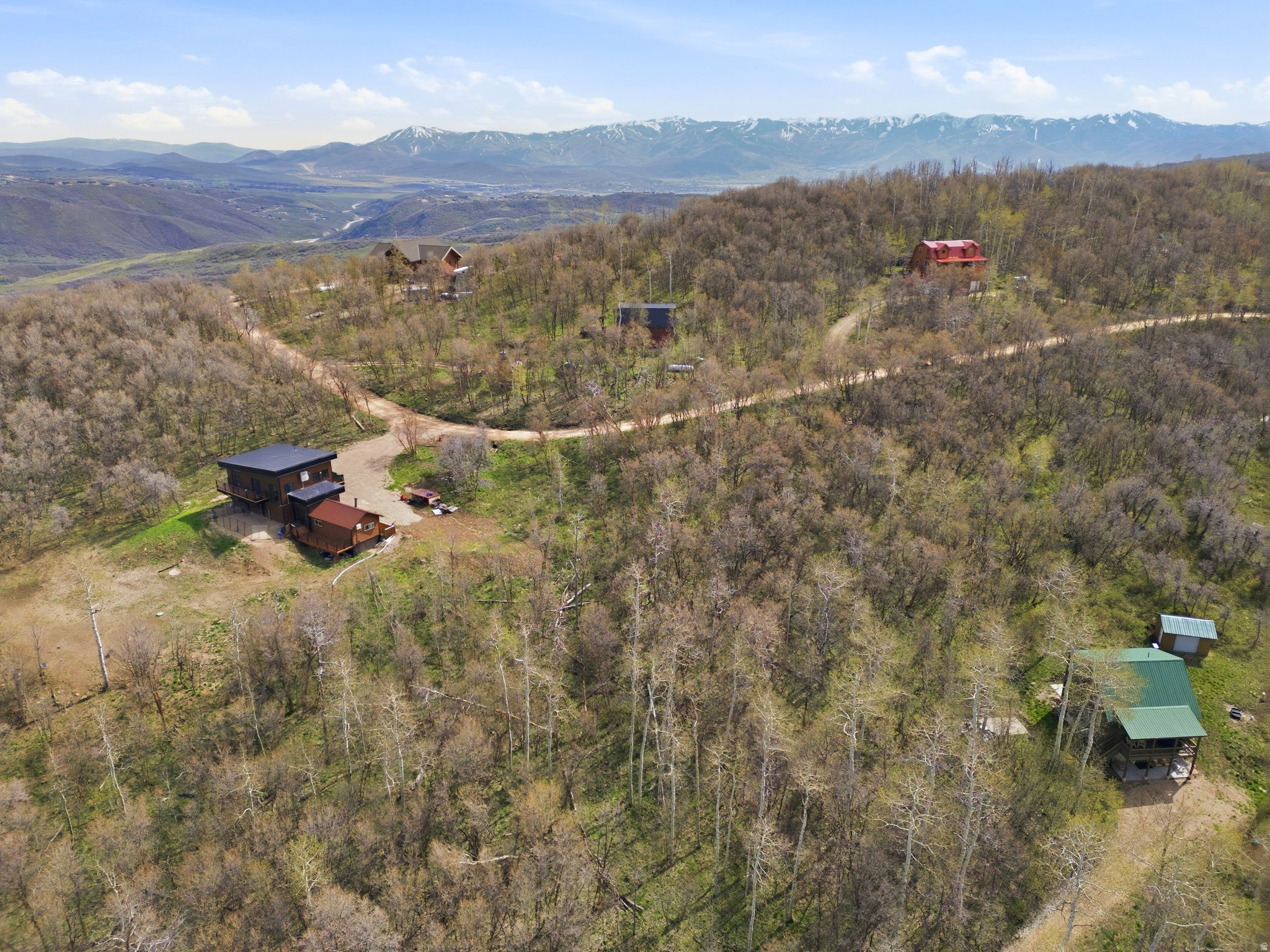 main property photo 4