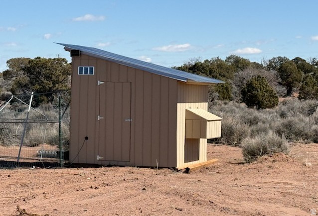 main property photo 34