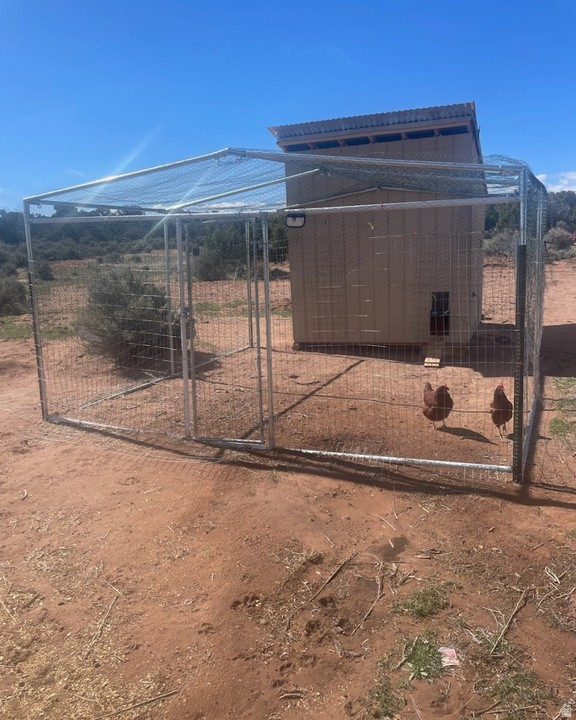 main property photo 35