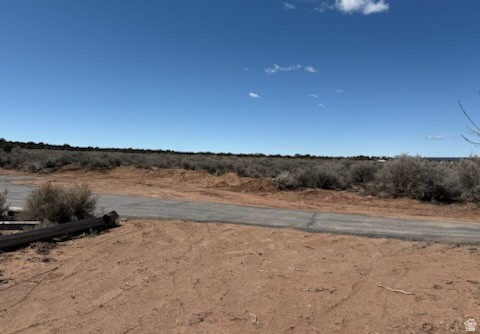 main property photo 38