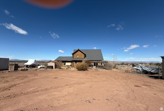 main property photo 41