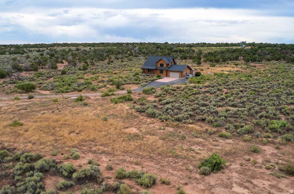 main property photo 43