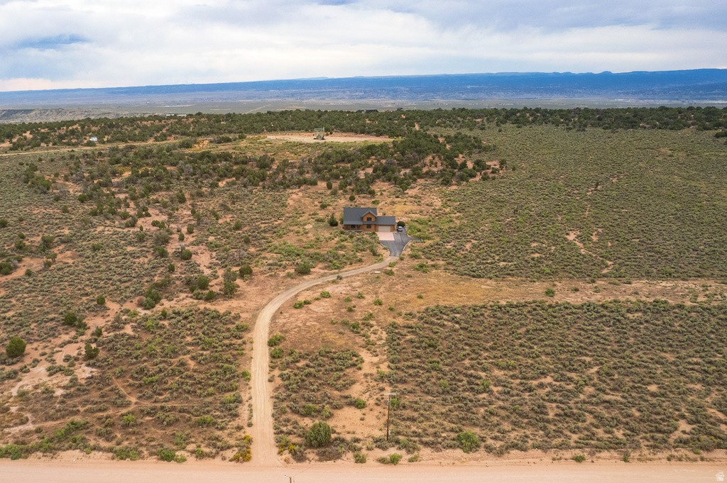 main property photo 44