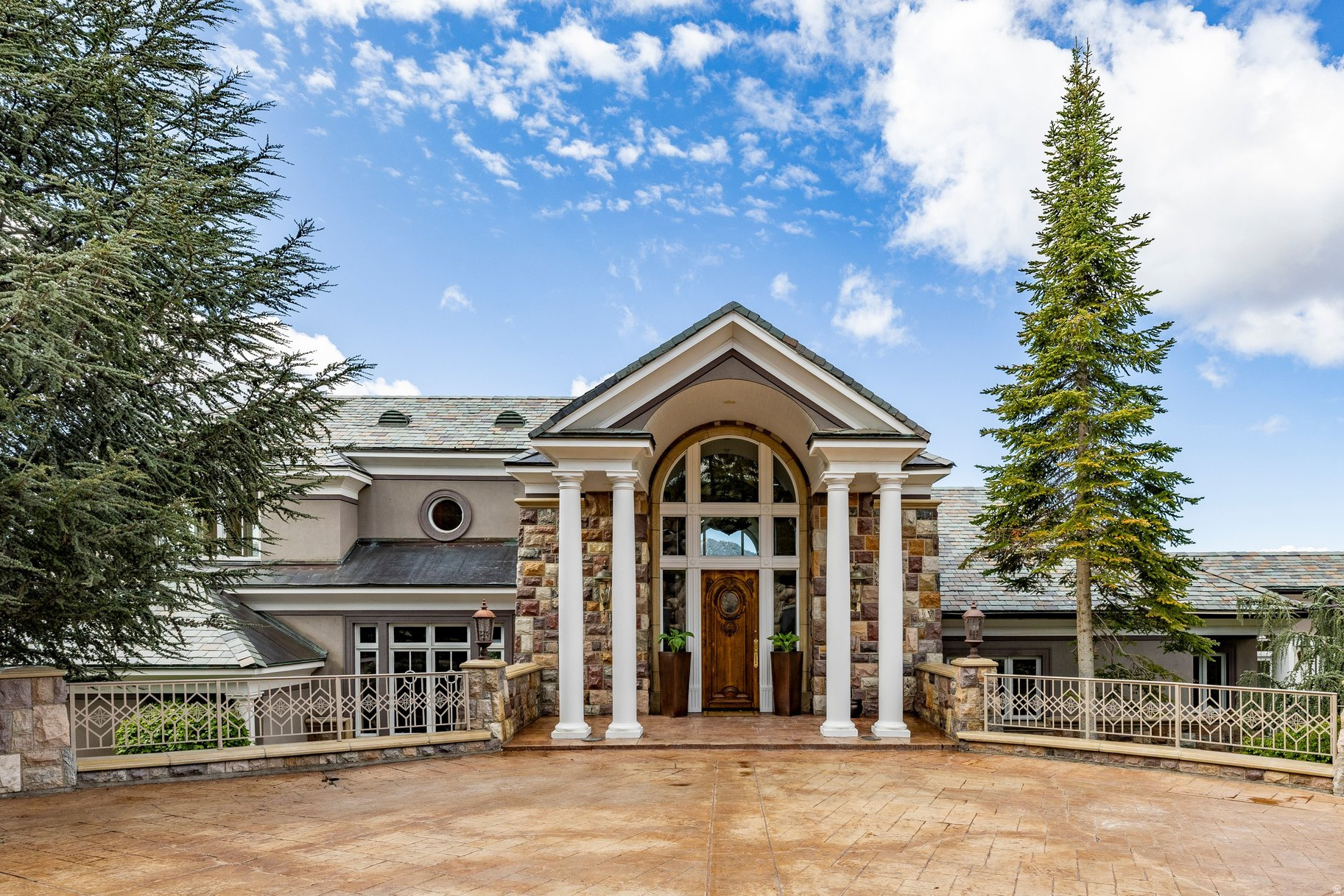 main property photo 54
