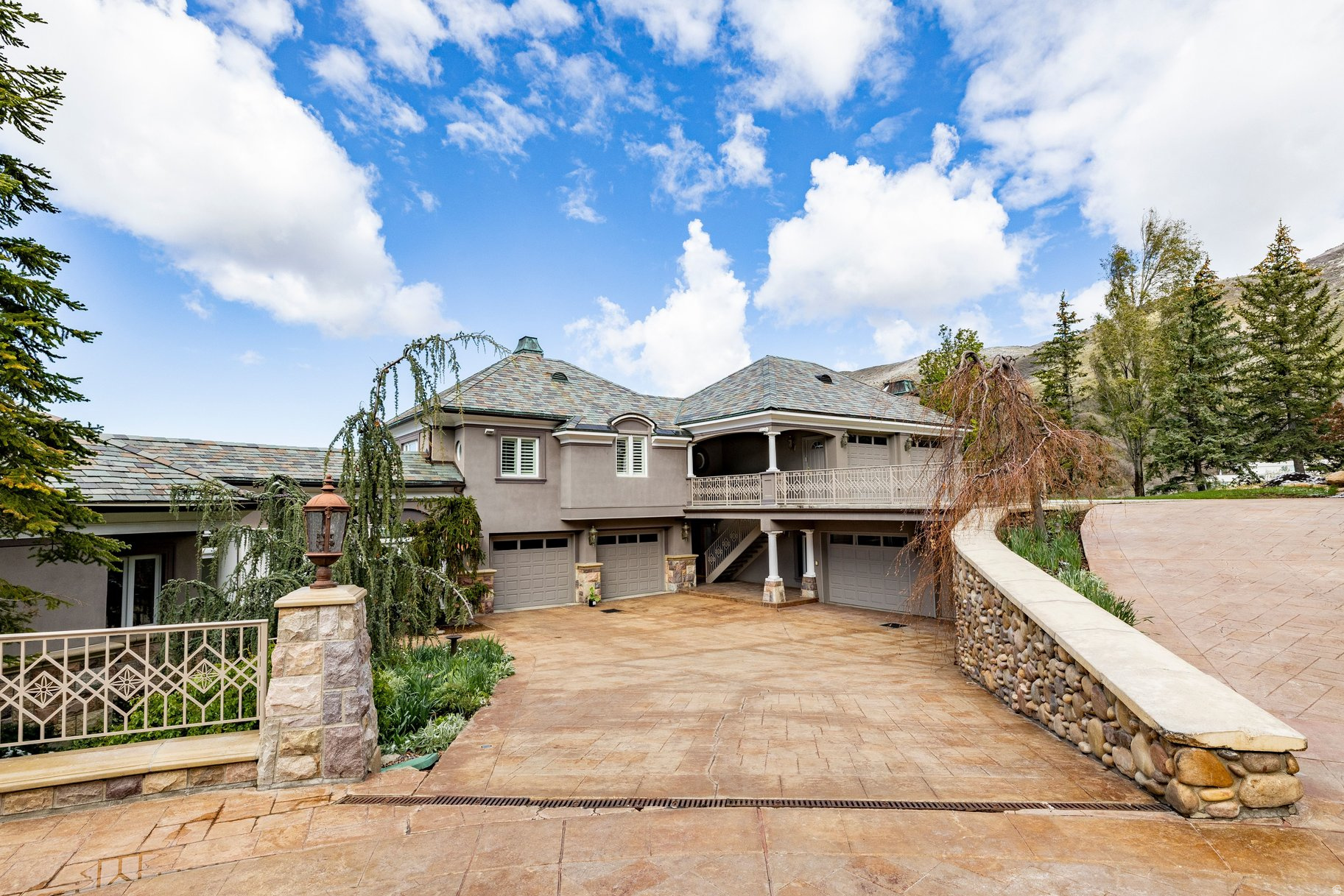 main property photo 55