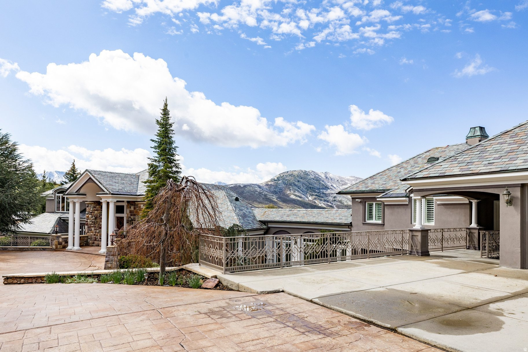 main property photo 56