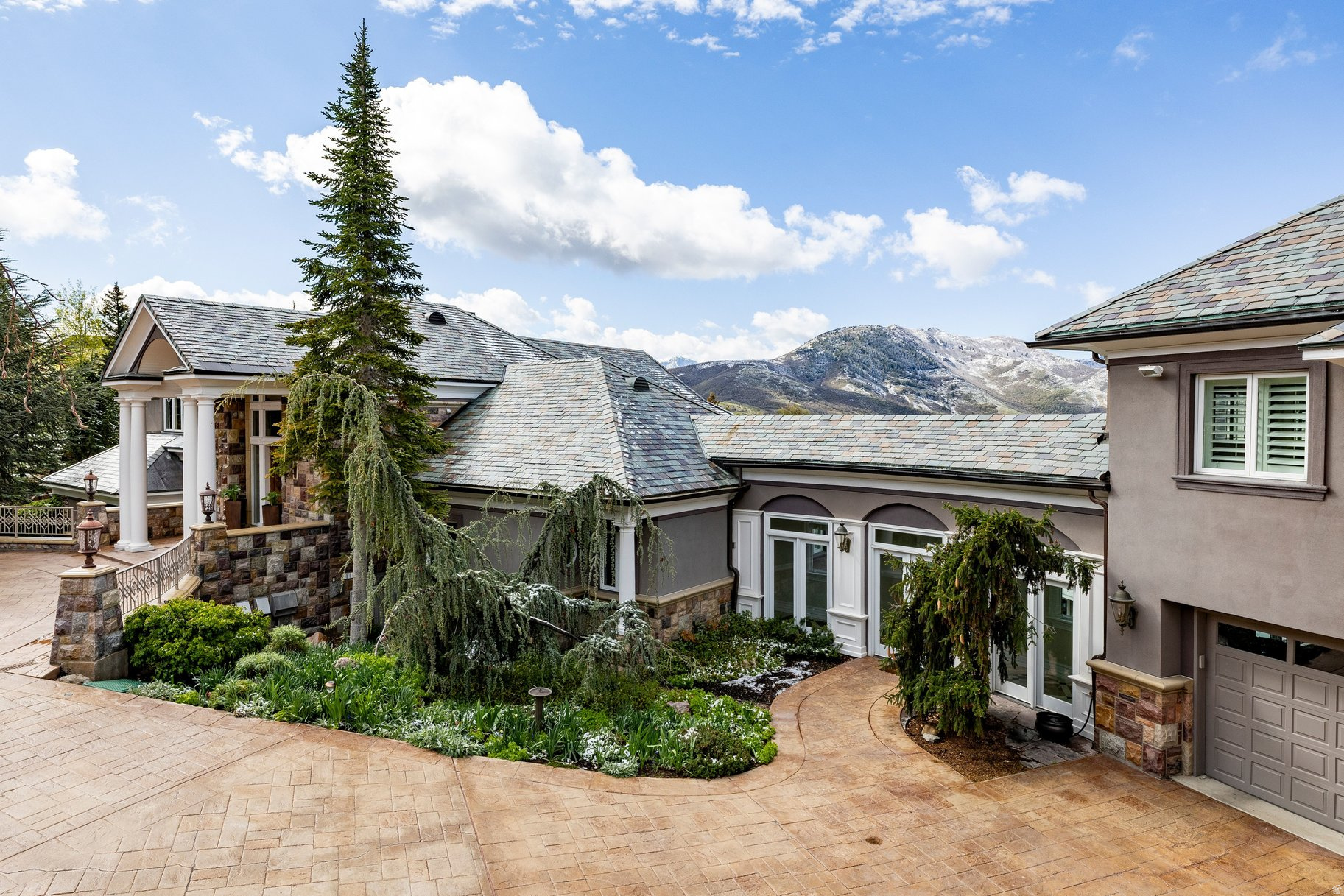 main property photo 57