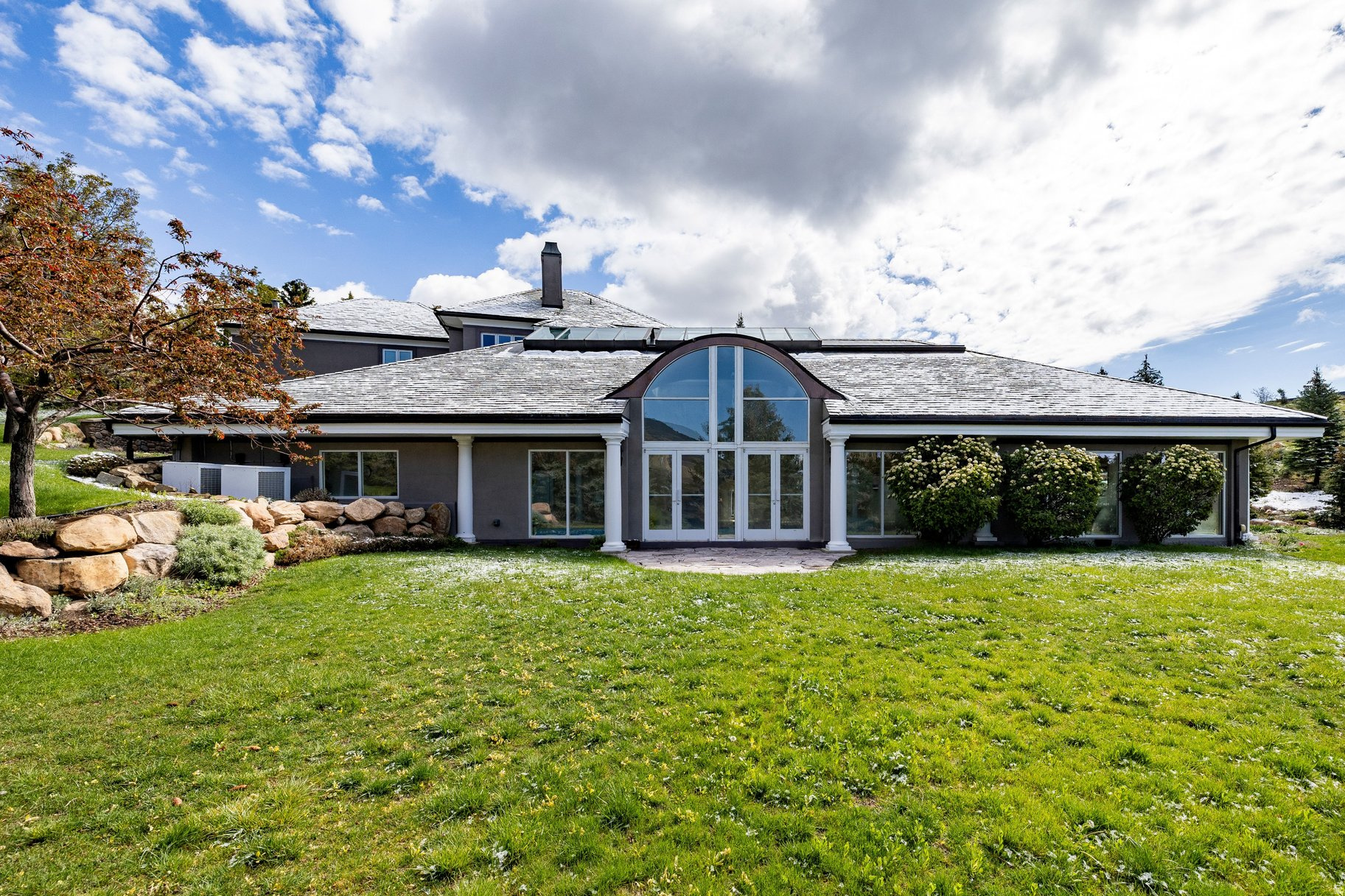 main property photo 59