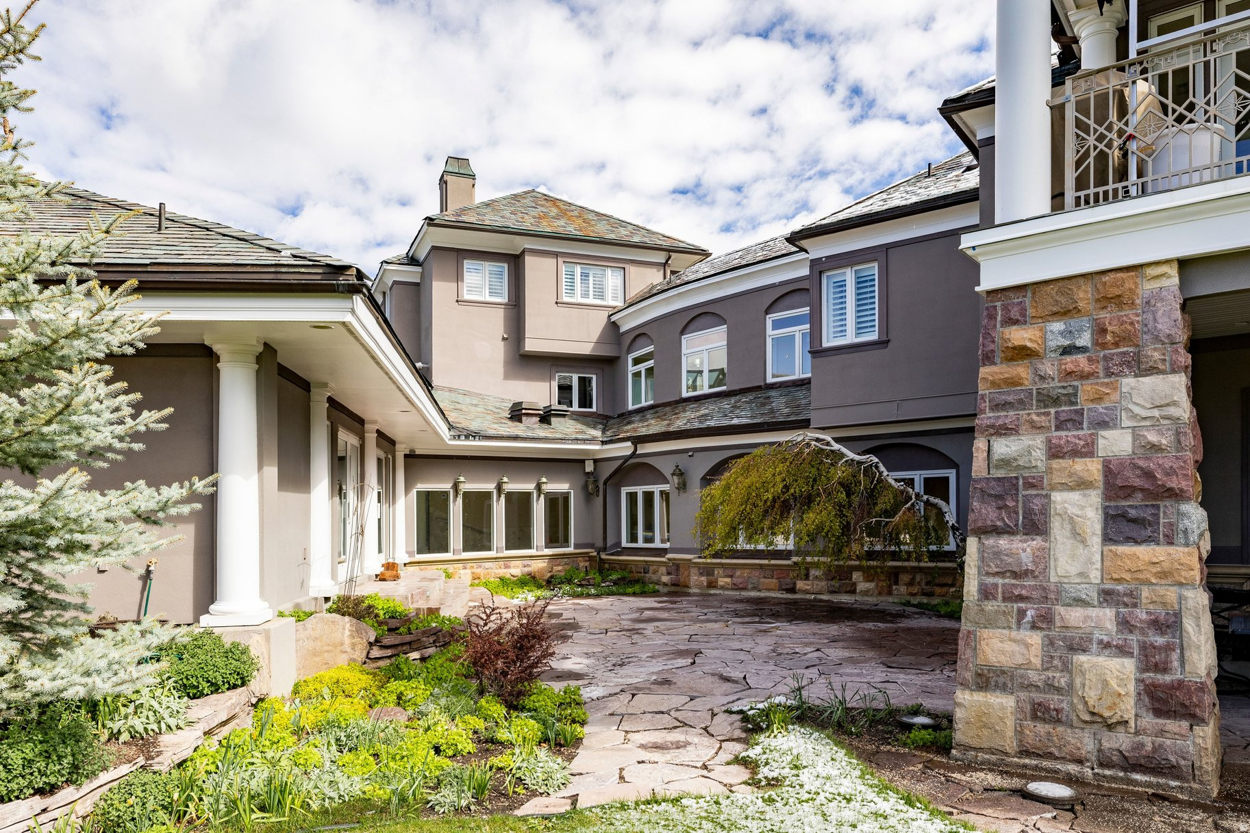 main property photo 62