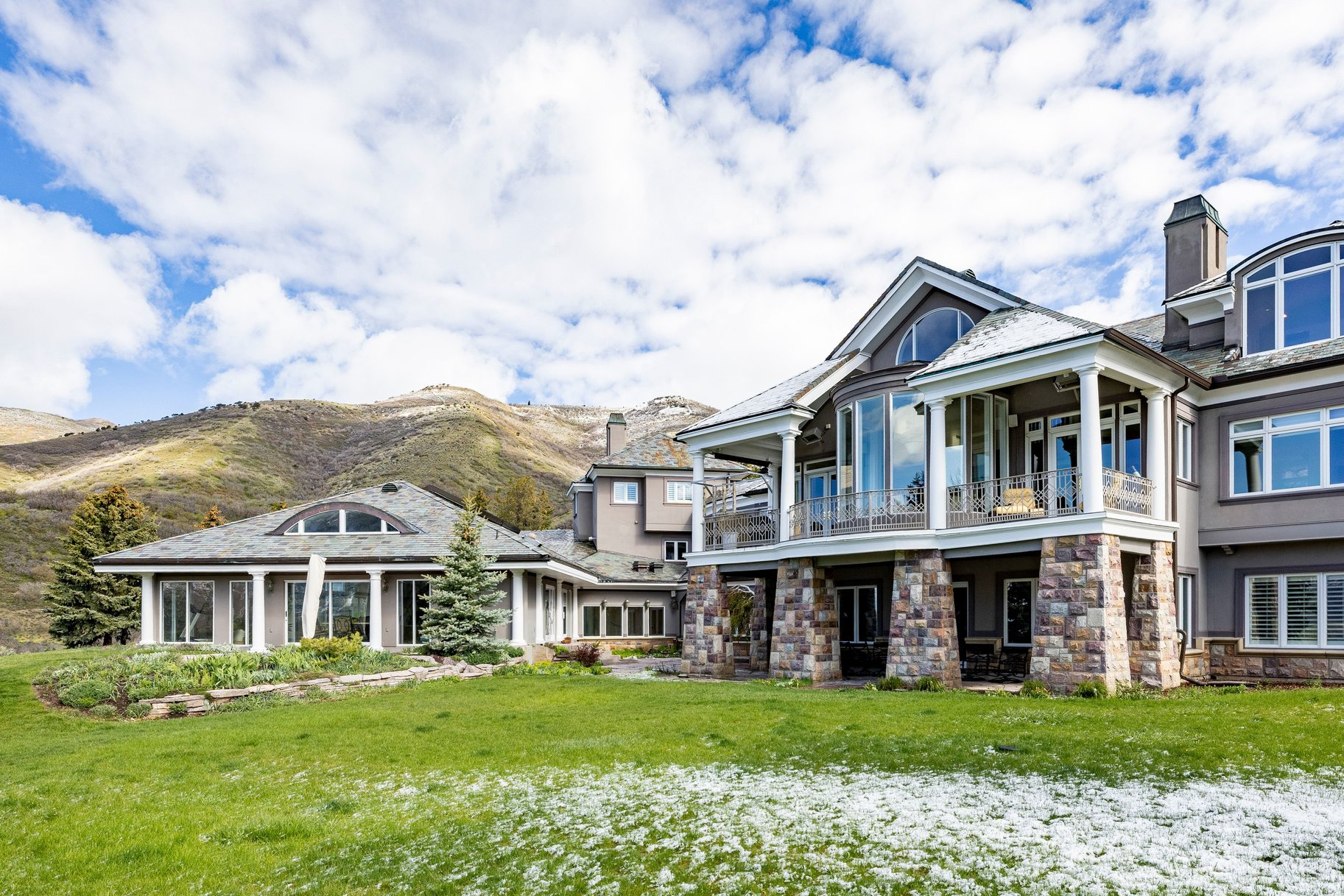 main property photo 66