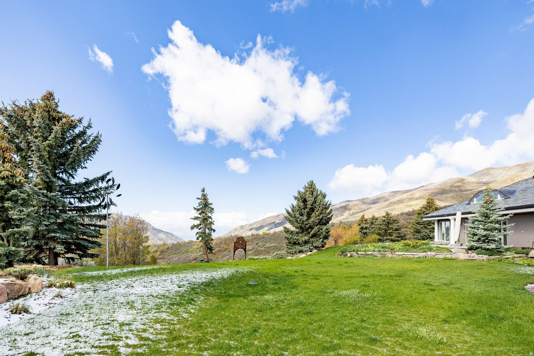 main property photo 67