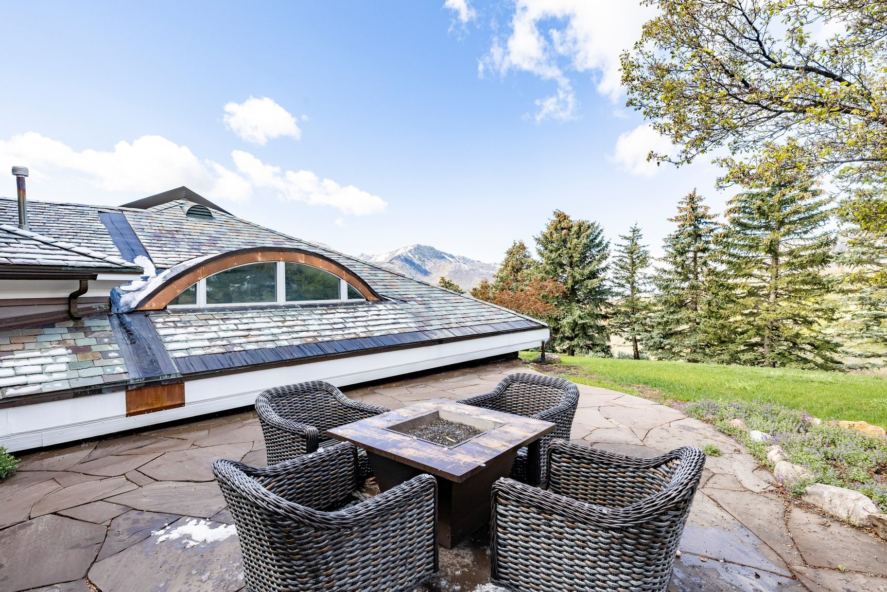 main property photo 68