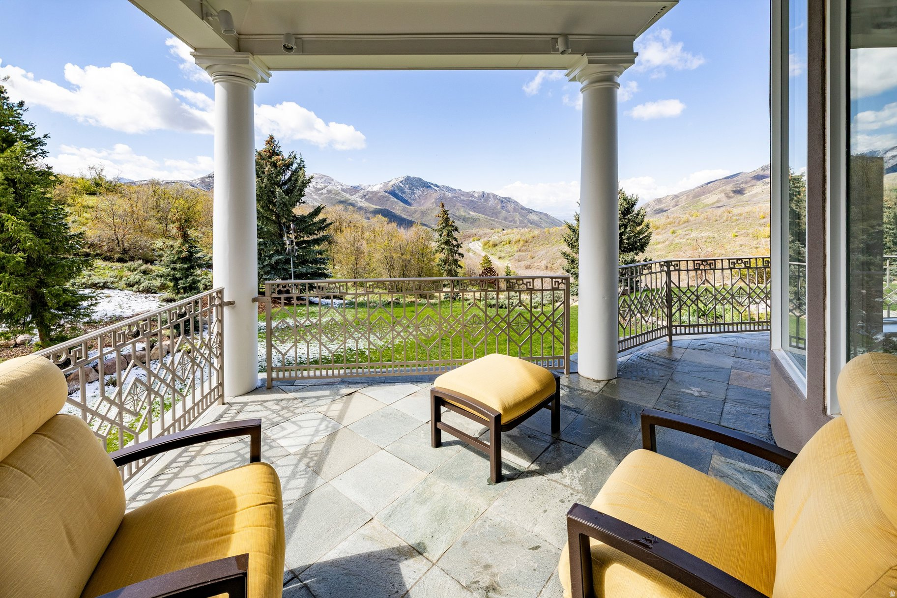 main property photo 69