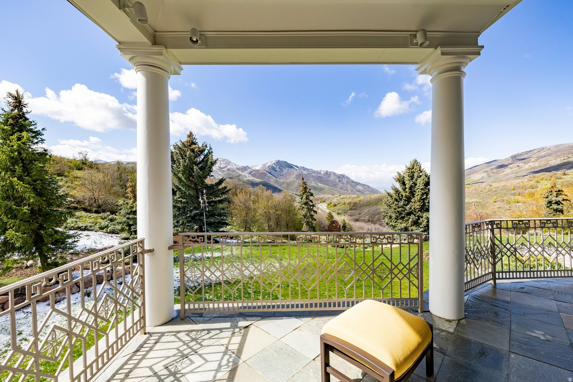main property photo 70