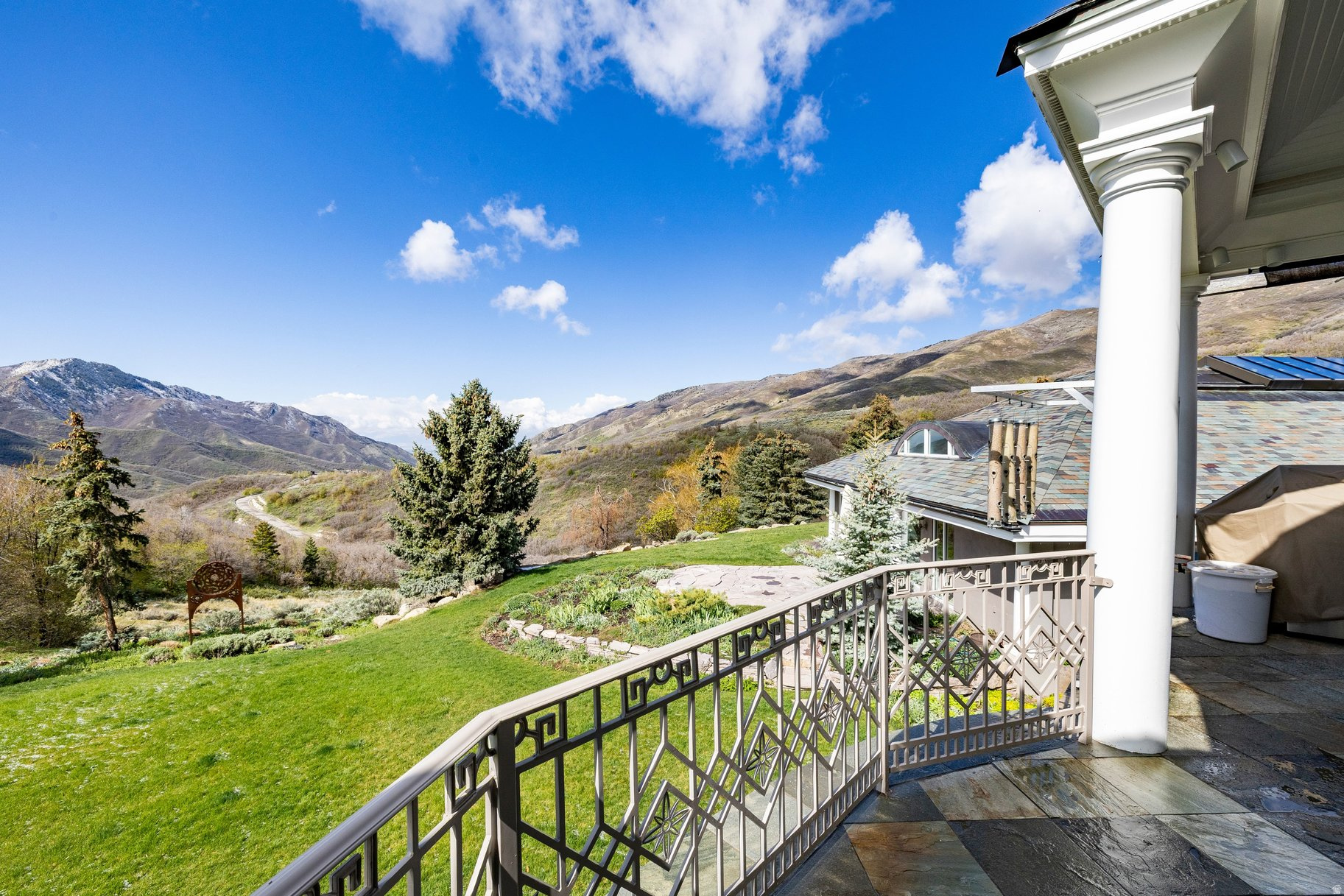 main property photo 73