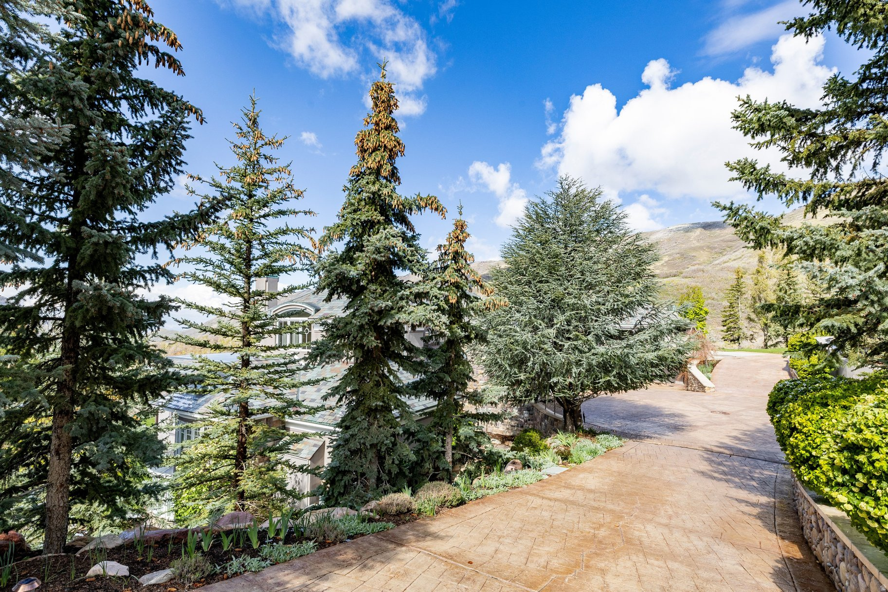 main property photo 74