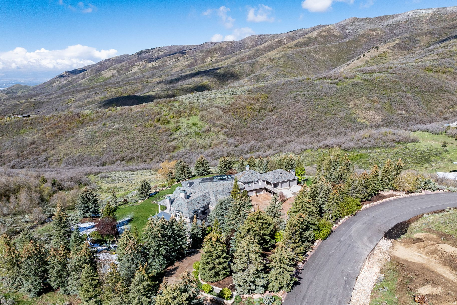 main property photo 75