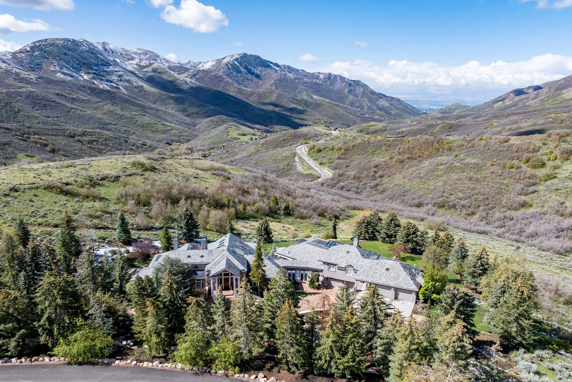 main property photo 76