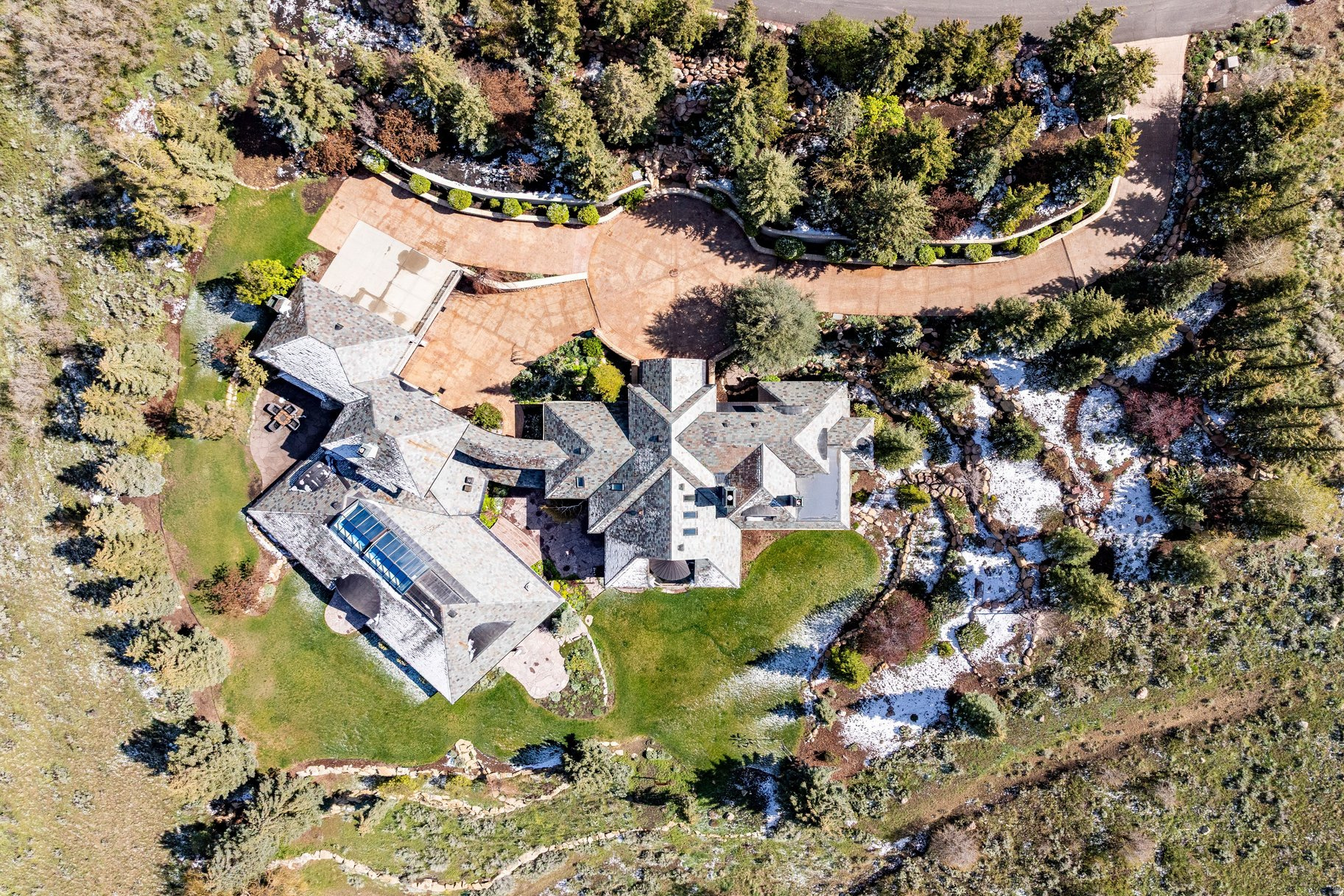 main property photo 83