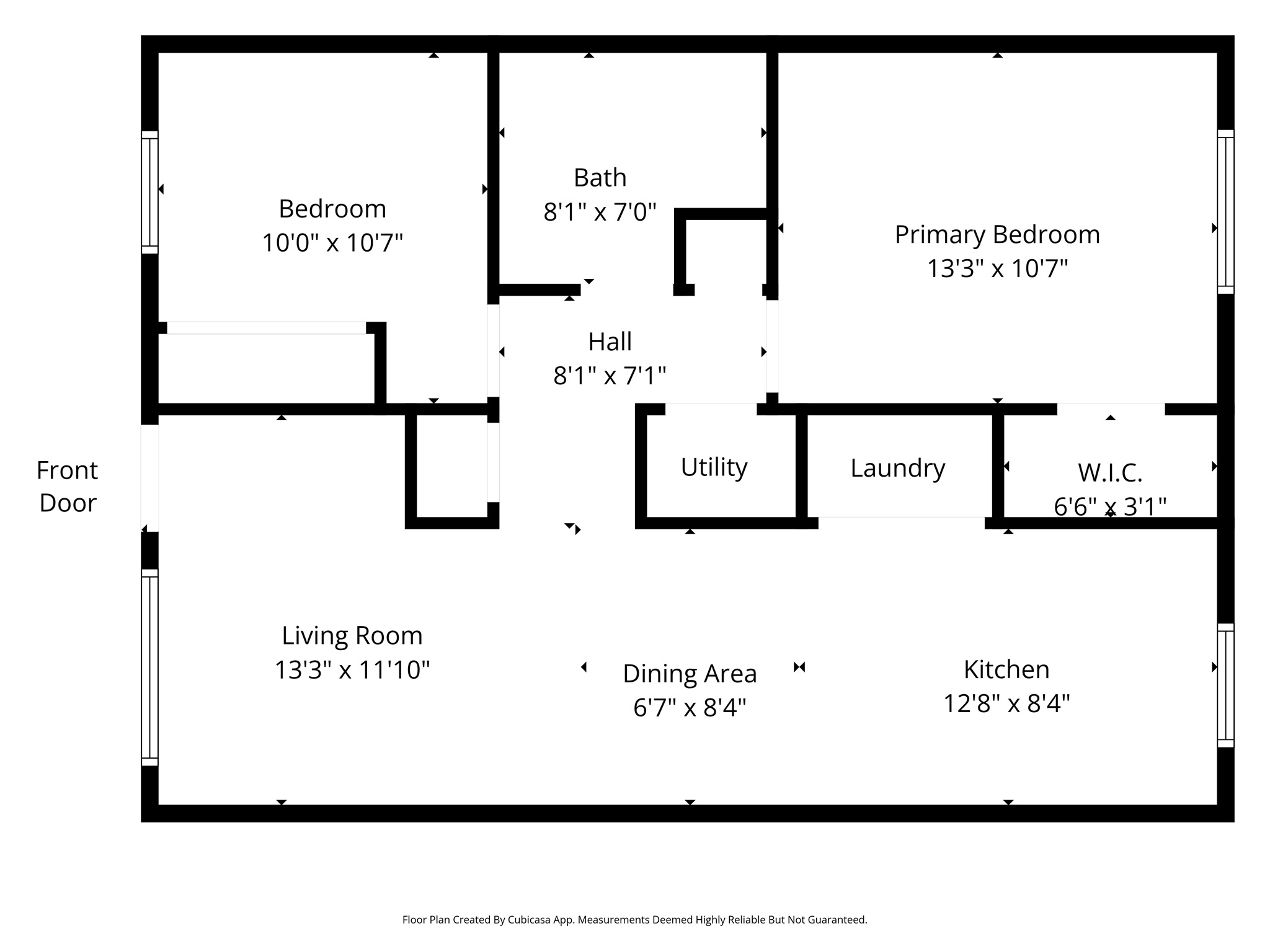 main property photo 17