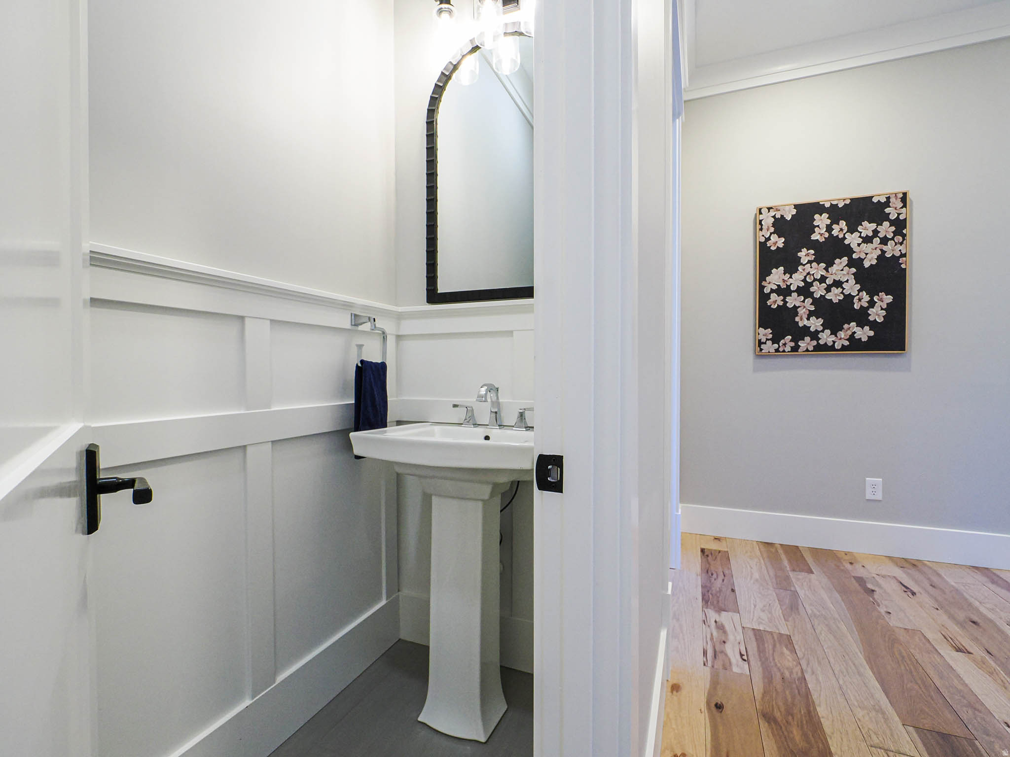 main property photo 57