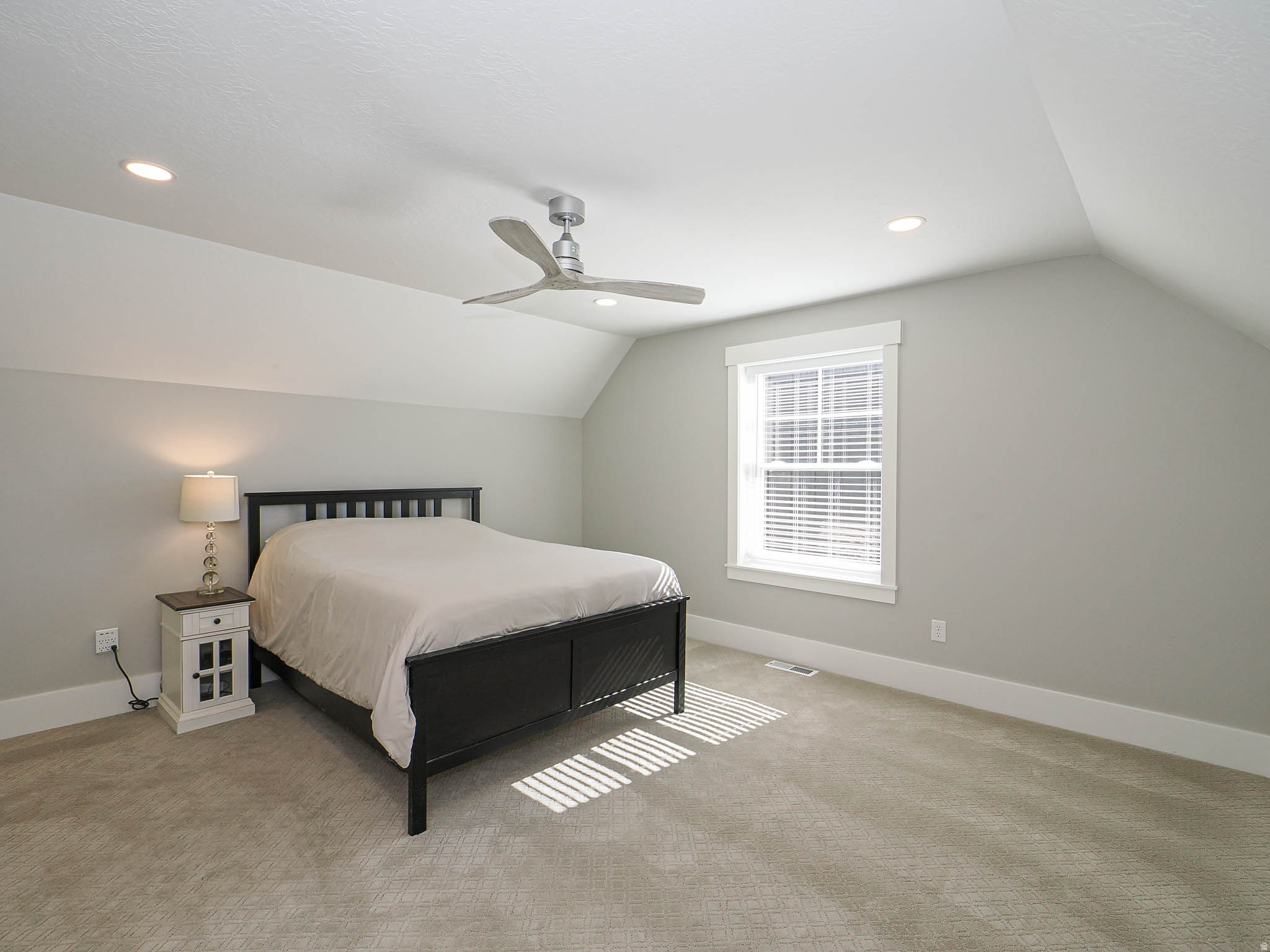 main property photo 63