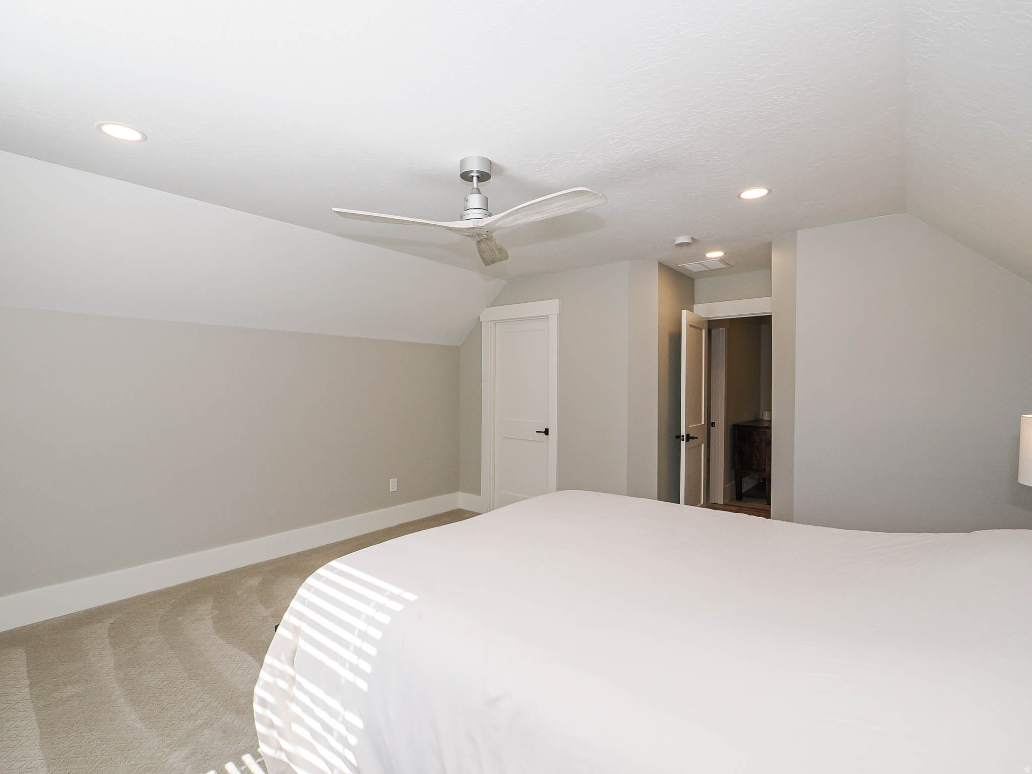main property photo 64