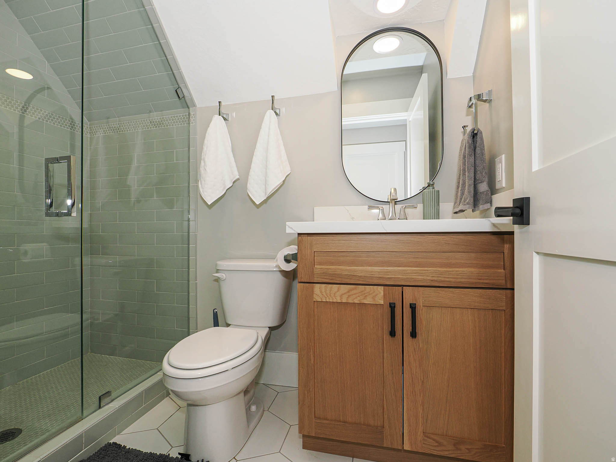 main property photo 66