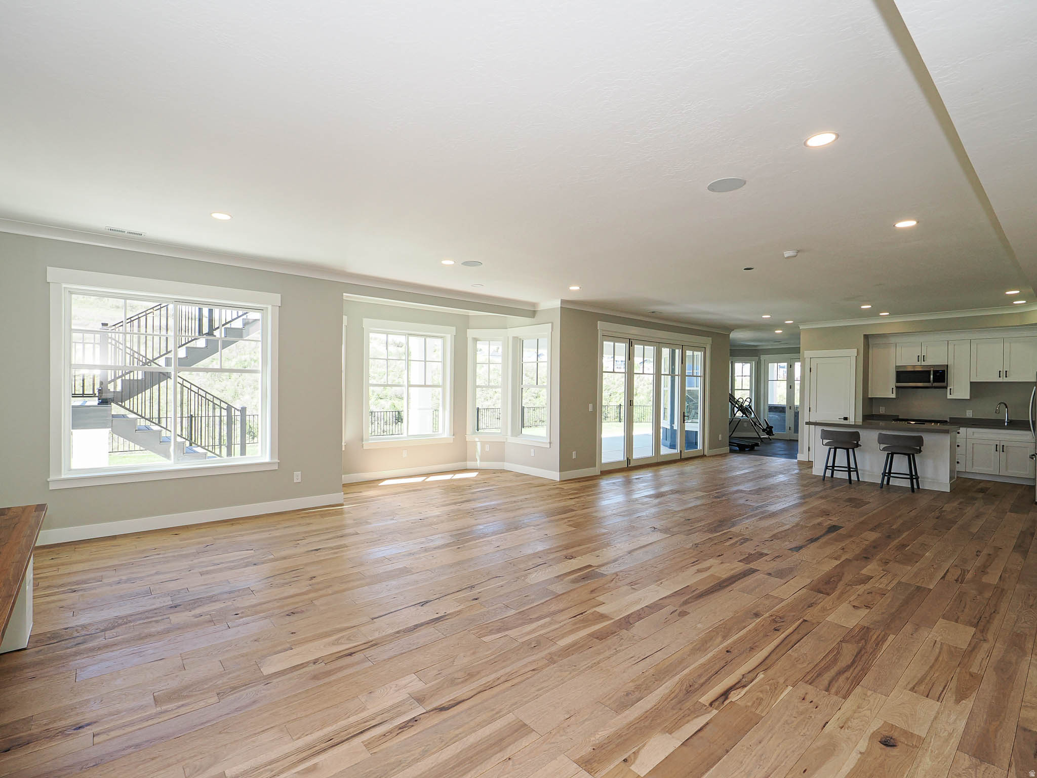 main property photo 69