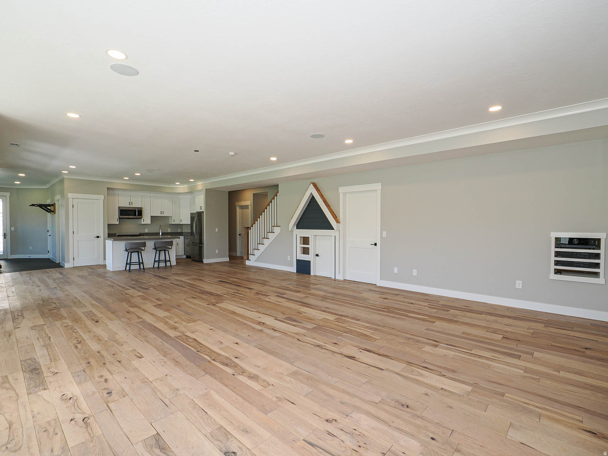 main property photo 71