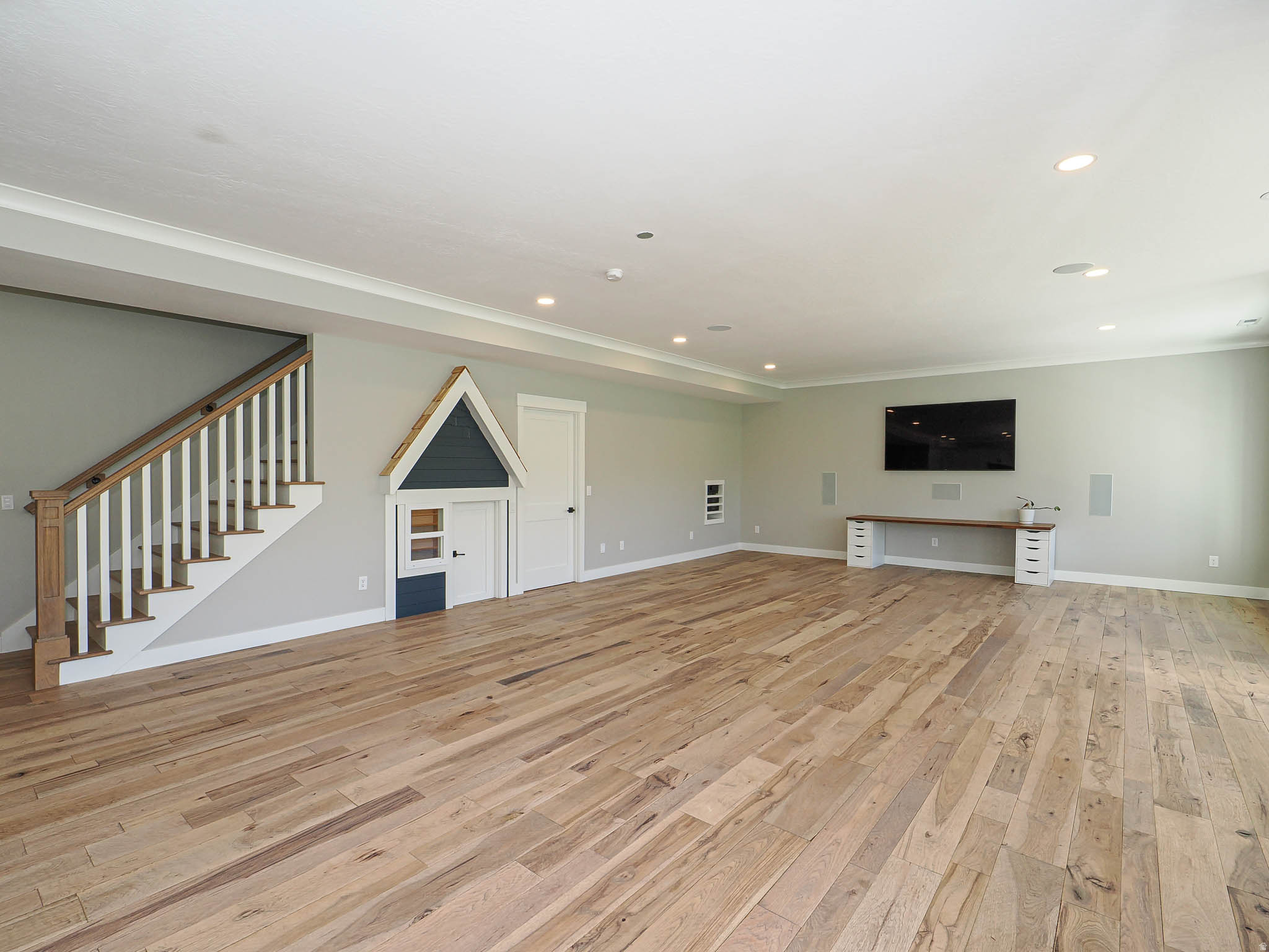 main property photo 72