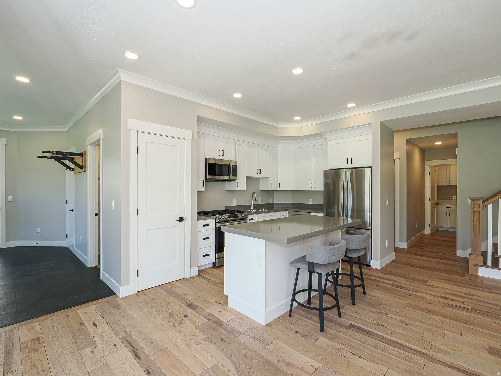 main property photo 73