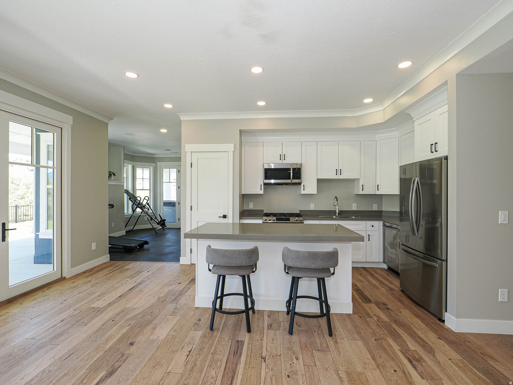 main property photo 74