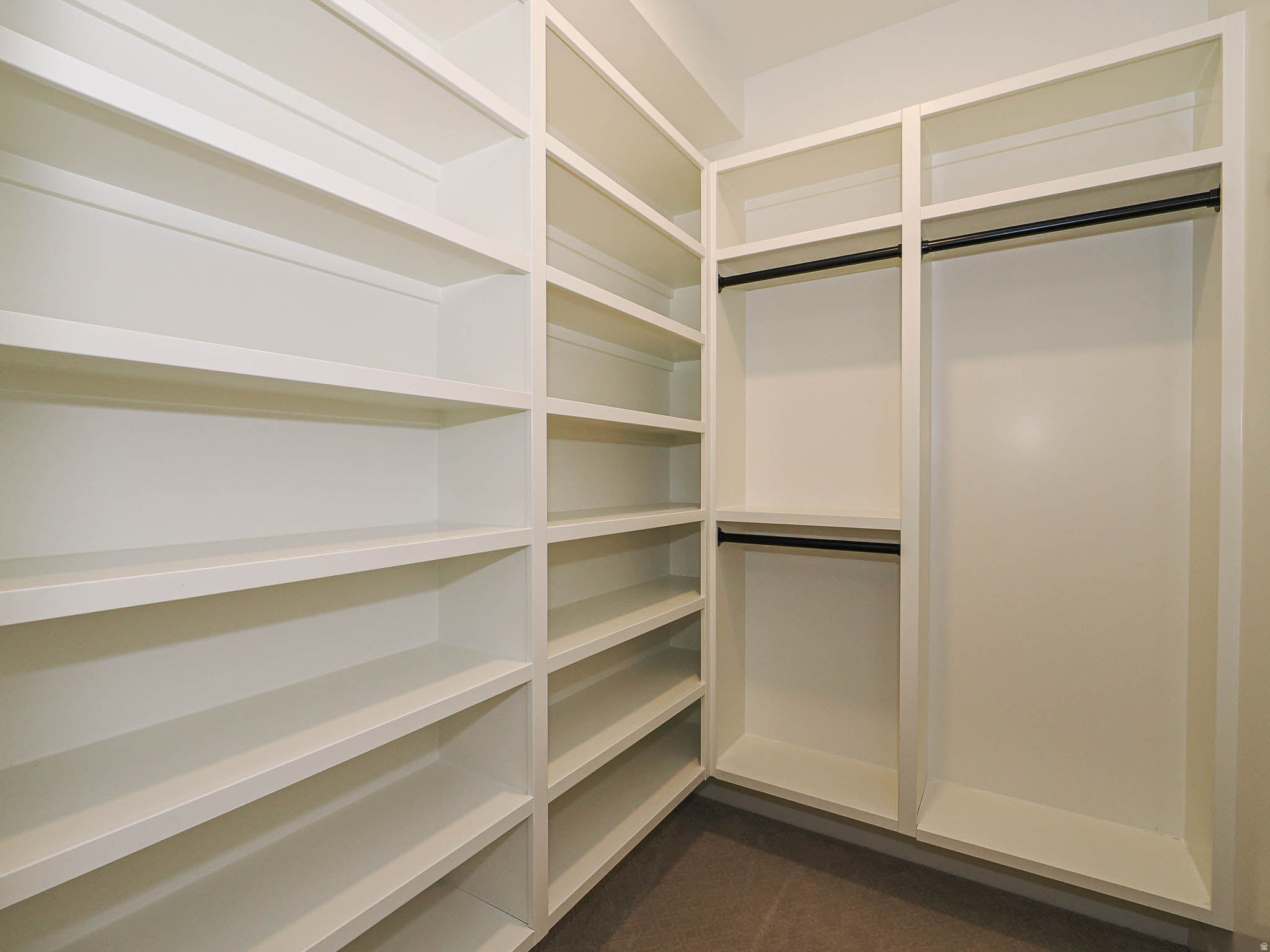 main property photo 87
