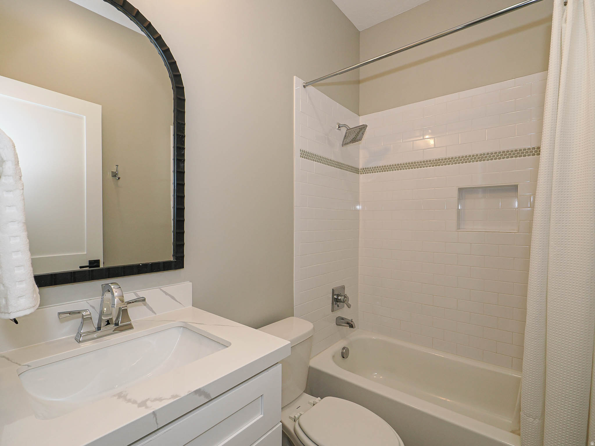 main property photo 88