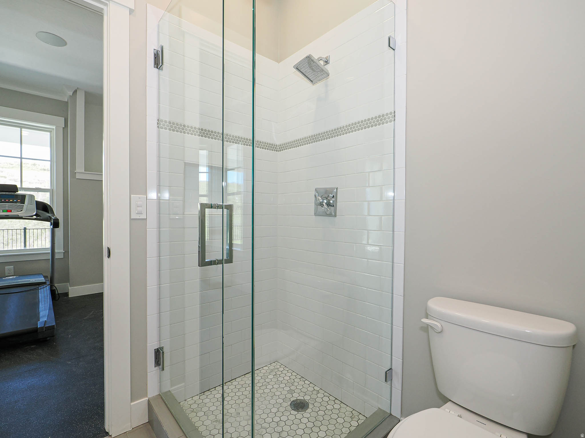 main property photo 90