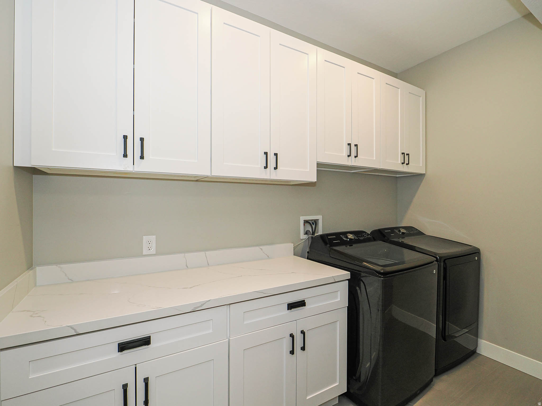 main property photo 91