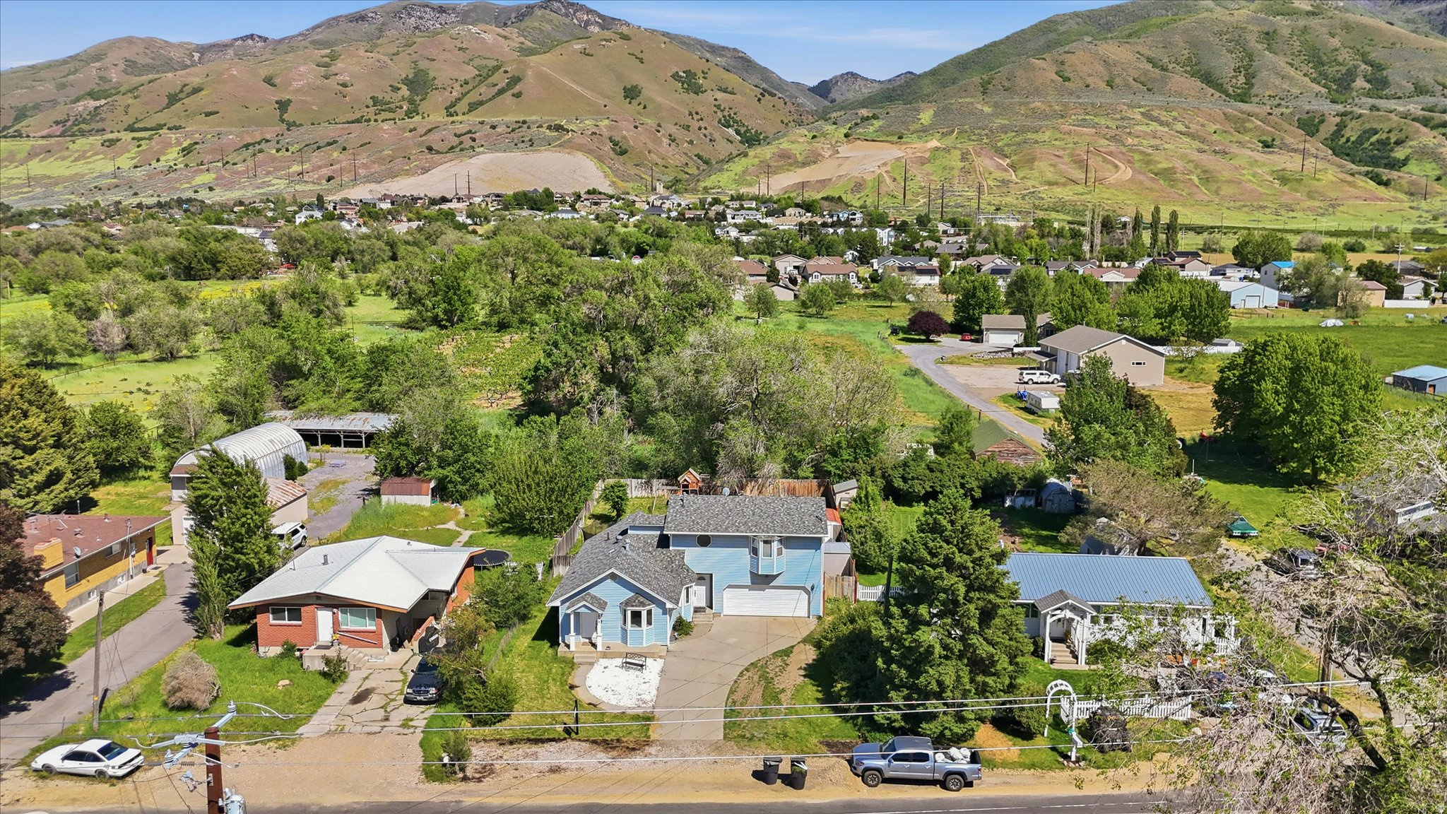 main property photo 20