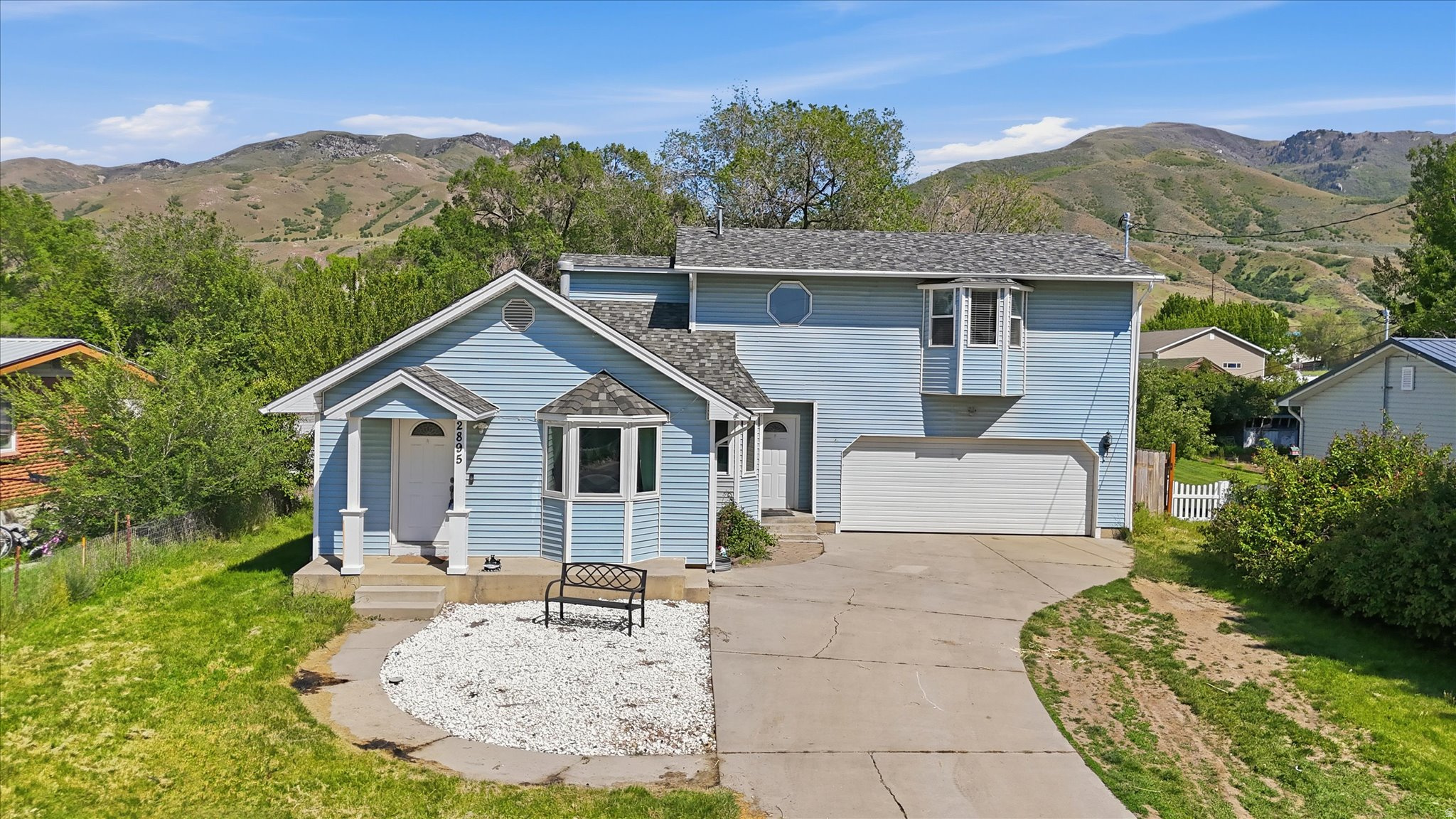 main property photo 24