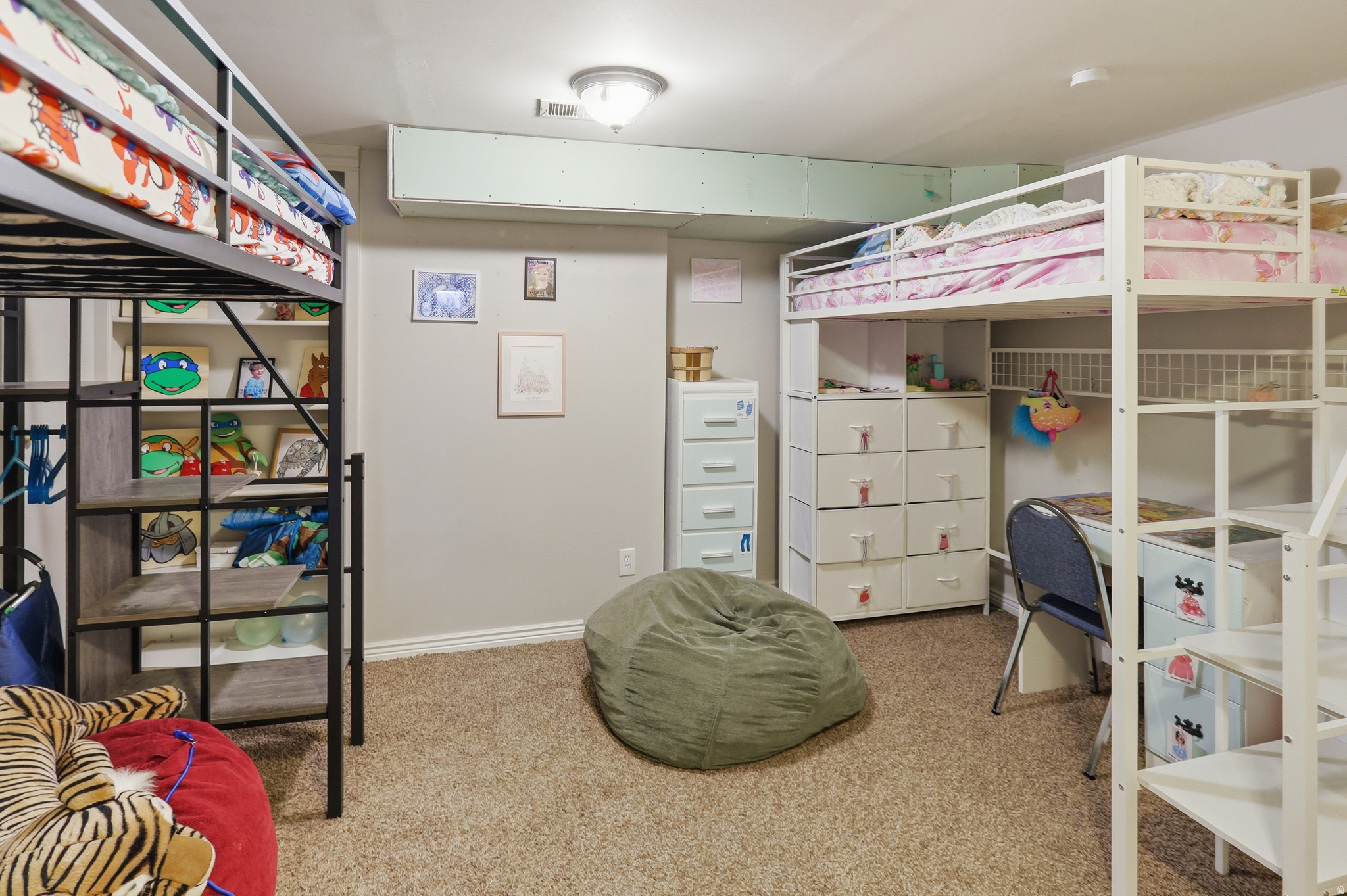 main property photo 57