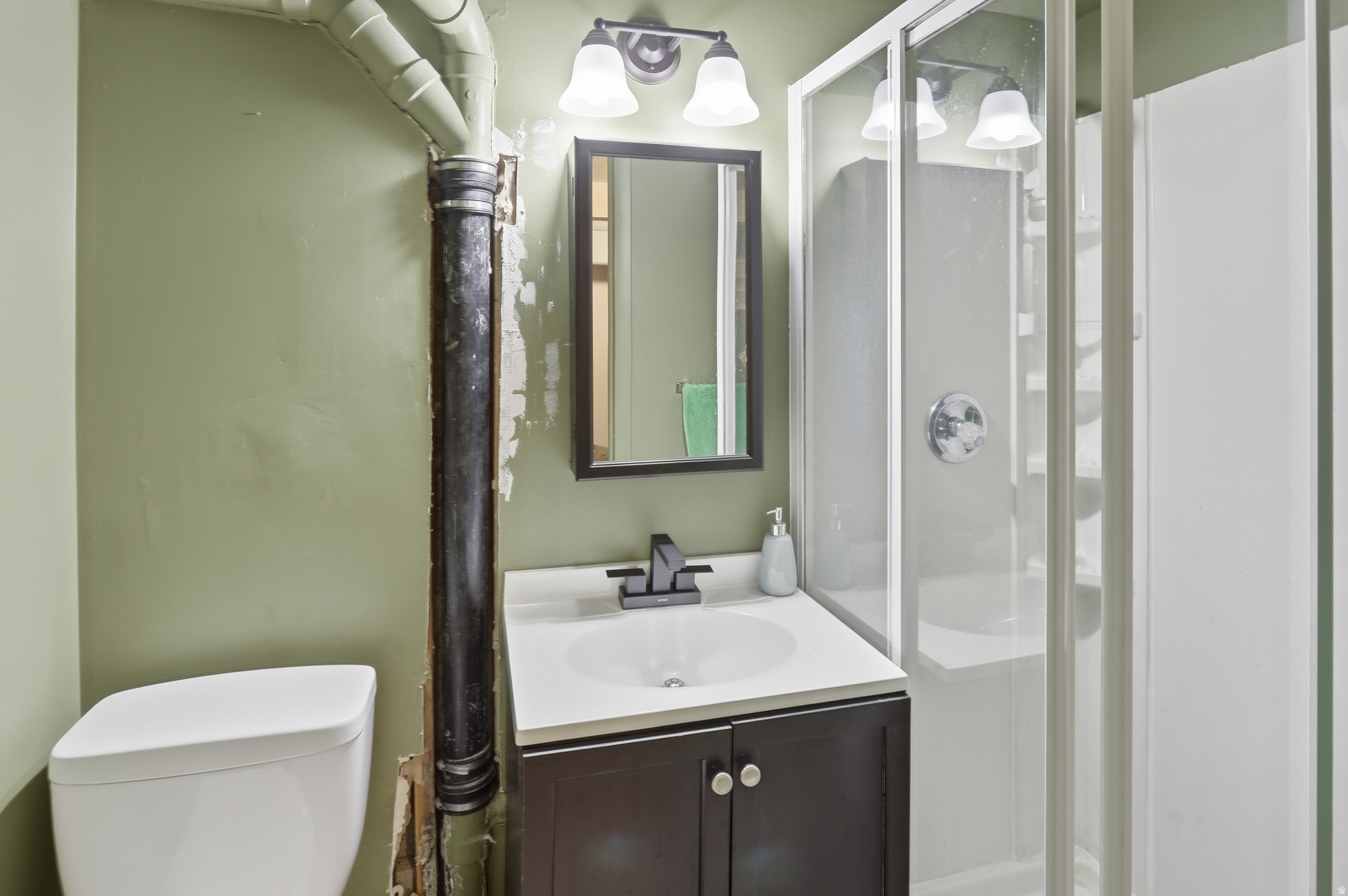 main property photo 58