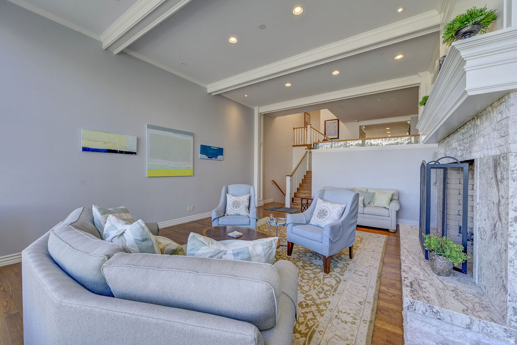 main property photo 15