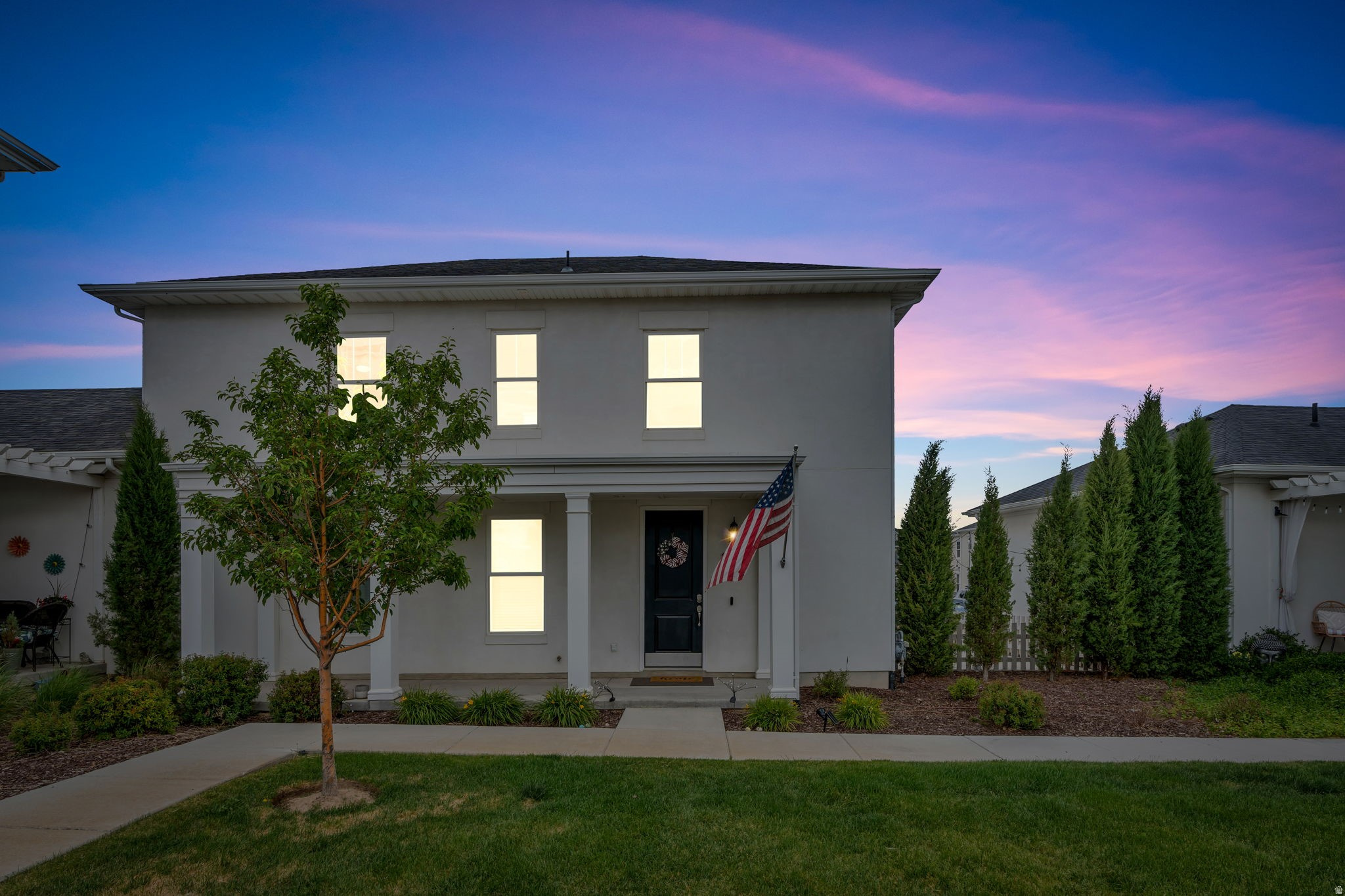 main property photo 25