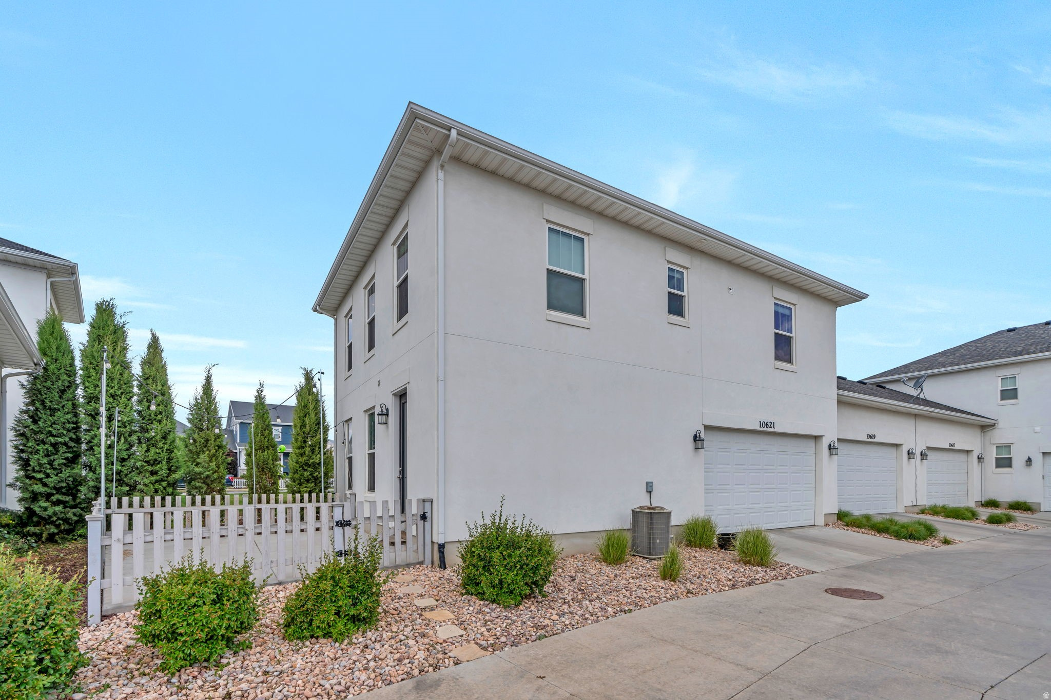 main property photo 26