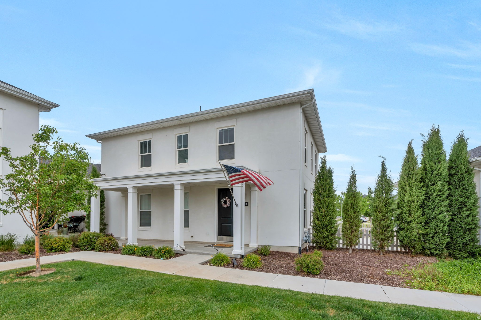 main property photo 27