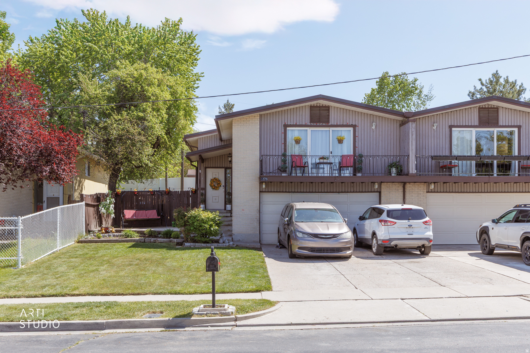 main property photo 1