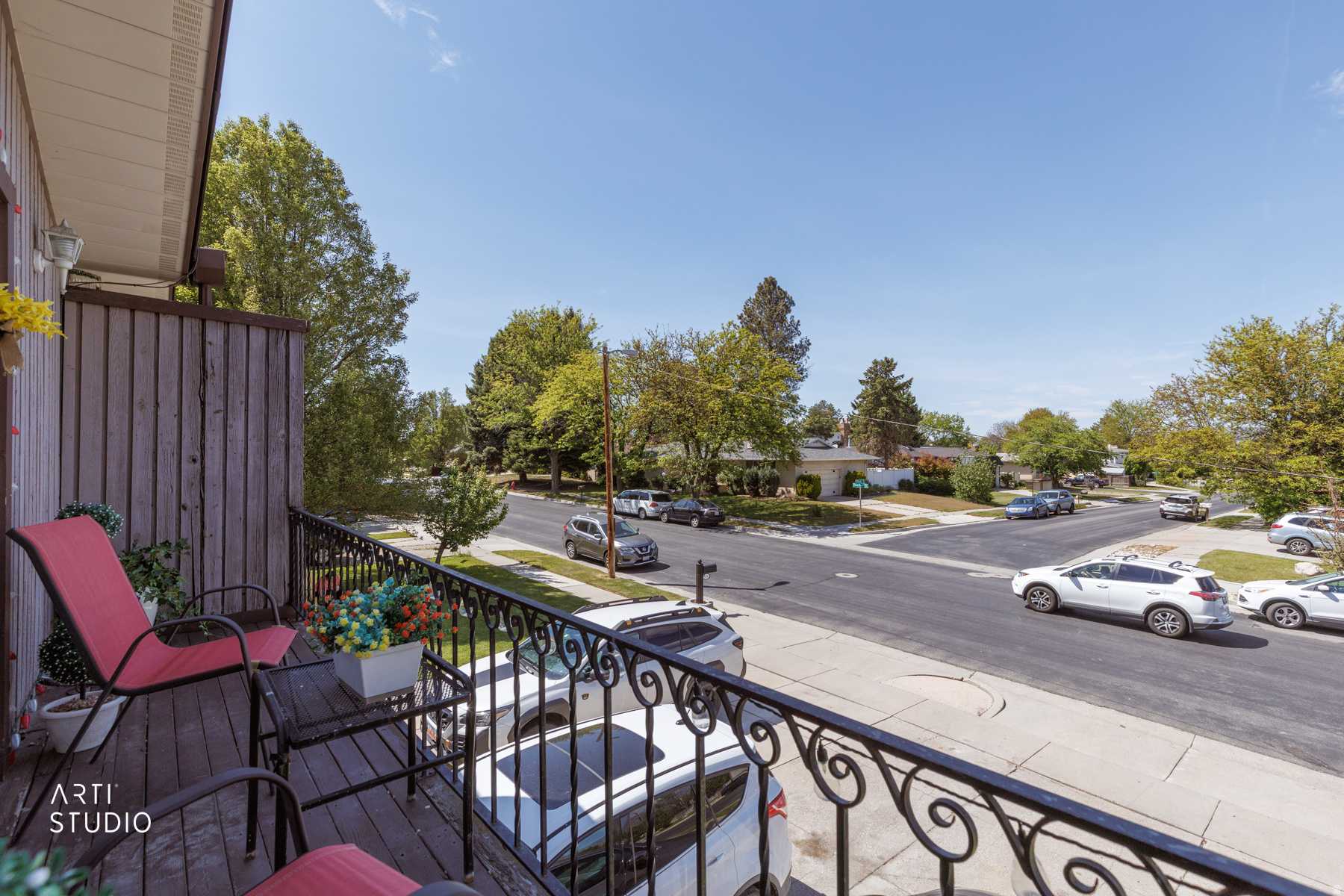 main property photo 10