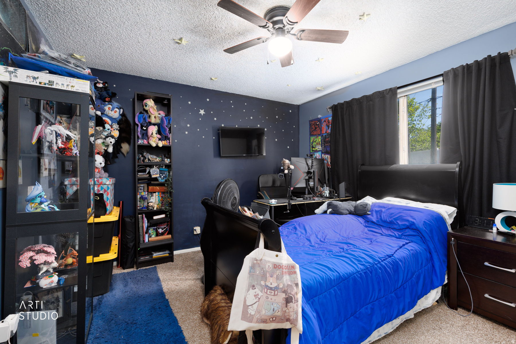 main property photo 19