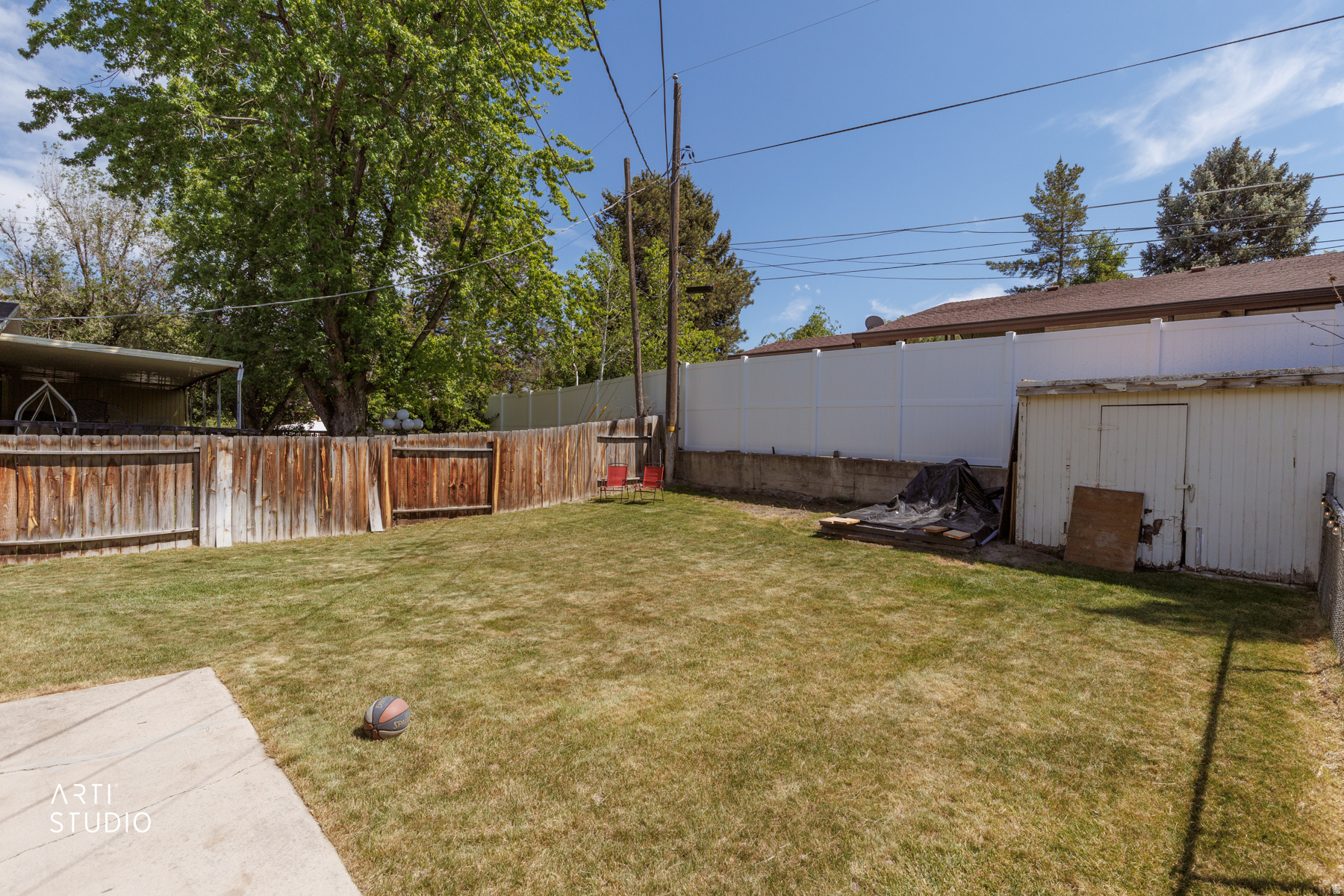main property photo 29